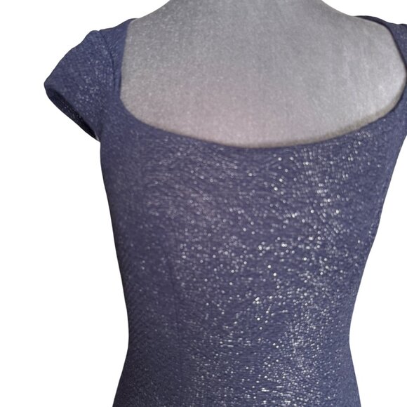 David Meister Womens Size 4 Made In USA - Picture 3 of 7